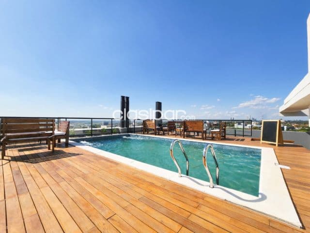 Departamento tipo loft en barrio Jara!! — foto 1