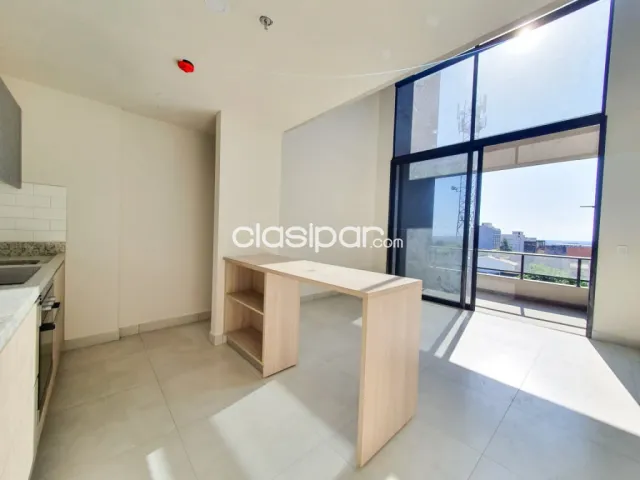 Departamento tipo loft en barrio Jara!! — foto 3