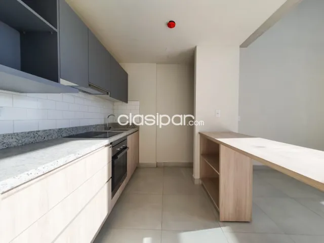 Departamento tipo loft en barrio Jara!! — foto 4
