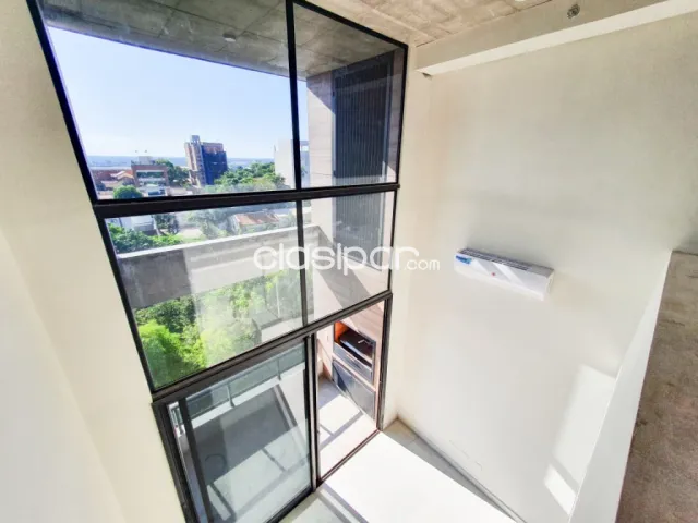 Departamento tipo loft en barrio Jara!! — foto 5
