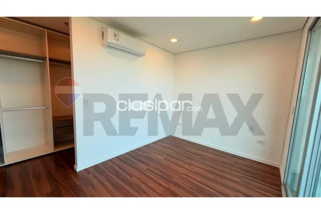 SEMI PENTHOUSE 3 DORMITORIOS 160 m² propios Home Palace Tower 📍A 100 m del Shopping — foto 5