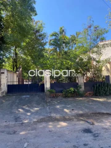 En Venta Terreno de 420 m2 en Barrio Itay V211, foto 2