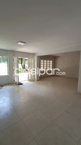 Casa en asuncion, mburucuya cod 4598, foto 2