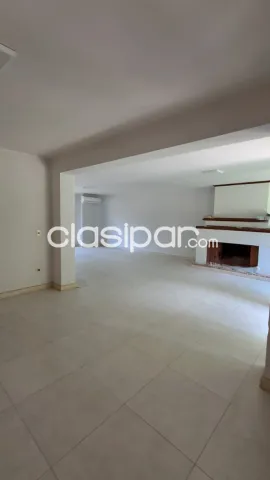 Casa en asuncion, mburucuya cod 4598, foto 3