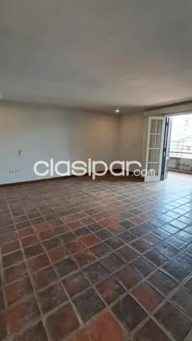 Casa en asuncion, mburucuya cod 4598, foto 4