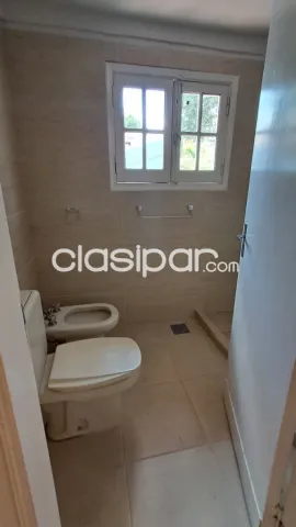 Casa en asuncion, mburucuya cod 4598, foto 5