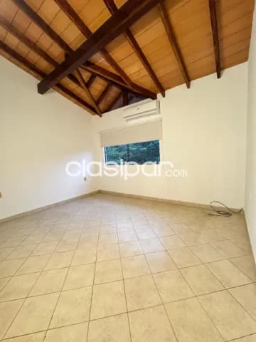 Duplex en Luque, loma merlo cod 4768, foto 2