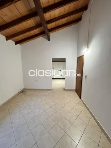 Duplex en Luque, loma merlo cod 4768, foto 3