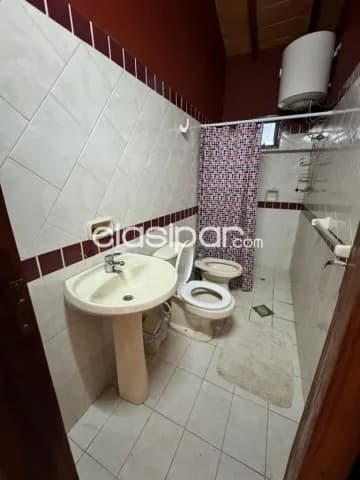 Duplex en Luque, loma merlo cod 4768, foto 4