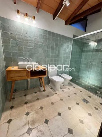 Duplex en Luque, loma merlo cod 4768, foto 5