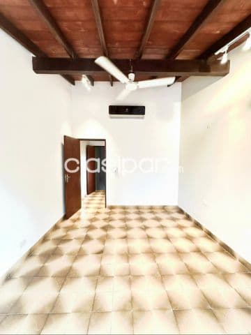 Duplex para oficina en asuncion, ykua sati cod 4901