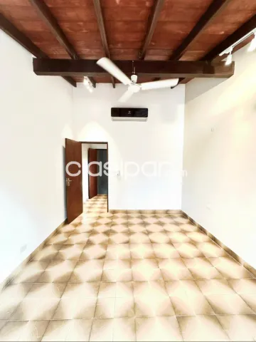 Duplex para oficina en asuncion, ykua sati cod 4901, foto 2