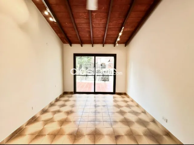 Duplex para oficina en asuncion, ykua sati cod 4901, foto 4