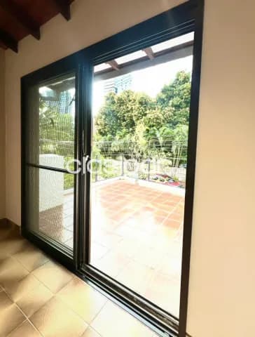 Duplex para oficina en asuncion, ykua sati cod 4901, foto 5