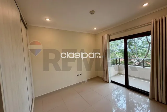 Dos dormitorios en suite + servicio — foto 3