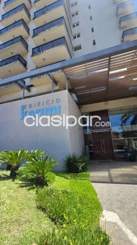 En venta Departamento amplio y lujoso ubicado en el exclusivo Edificio Karimi, foto 2