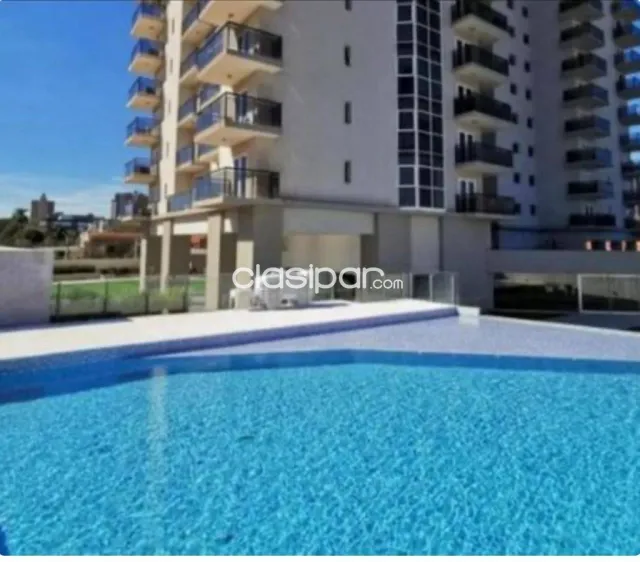 En venta Departamento amplio y lujoso ubicado en el exclusivo Edificio Karimi, foto 3
