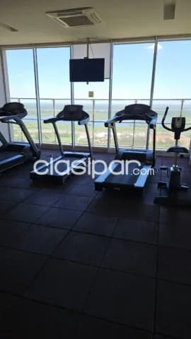 En venta Departamento amplio y lujoso ubicado en el exclusivo Edificio Karimi, foto 4