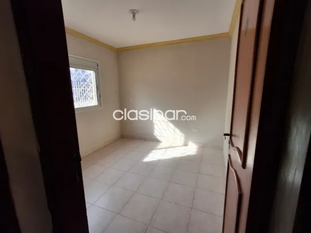 Residencia en Mariano Roque Alonso, barrio monseñor bogarin cod 4982, foto 4