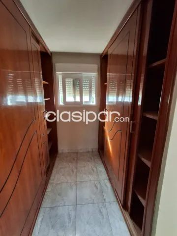 Residencia en Mariano Roque Alonso, barrio monseñor bogarin cod 4982, foto 5