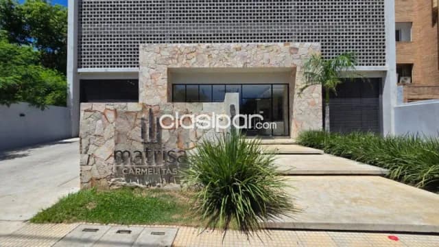 En Venta Departamento Las Lomas Asunción ID 44754, foto 2