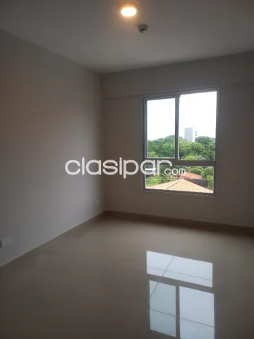 Departamento en asuncion, zona cit cod 5902 — foto 2