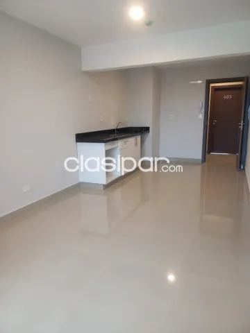 Departamento en asuncion, zona cit cod 5902 — foto 3