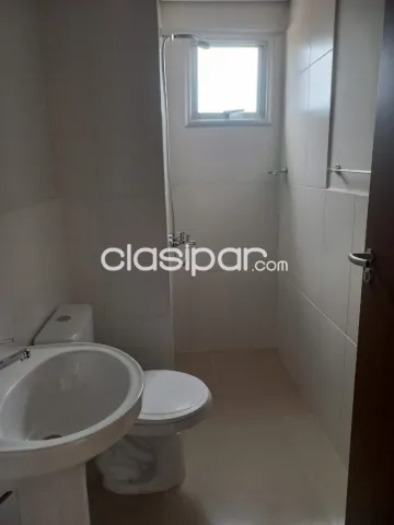 Departamento en asuncion, zona cit cod 5902 — foto 4