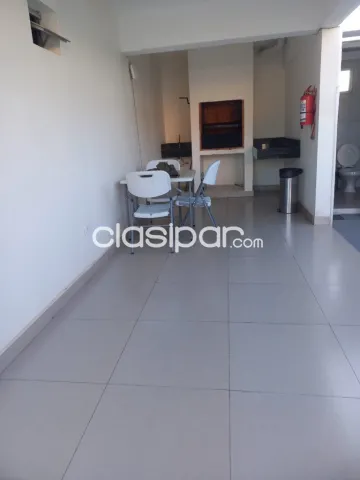 Departamento en asuncion, zona cit cod 5902 — foto 5