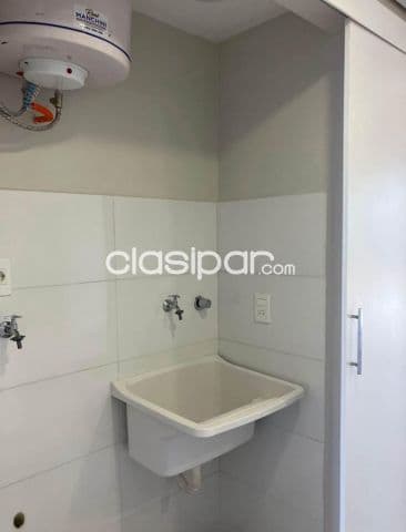 Departamento en asuncion zona cod 4508