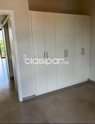 Departamento en asuncion zona cod 4508 — foto 5
