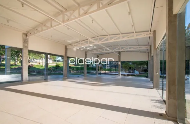En venta preciosa casa en San Bernardino en condominio terrazas del lago — foto 5