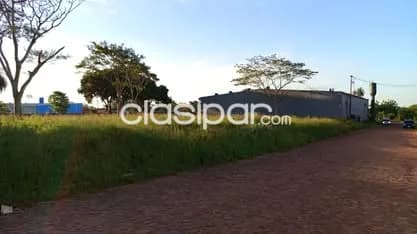 5 terrenos juntos en Villa Elisa, sol de america cod 5903 — foto 2