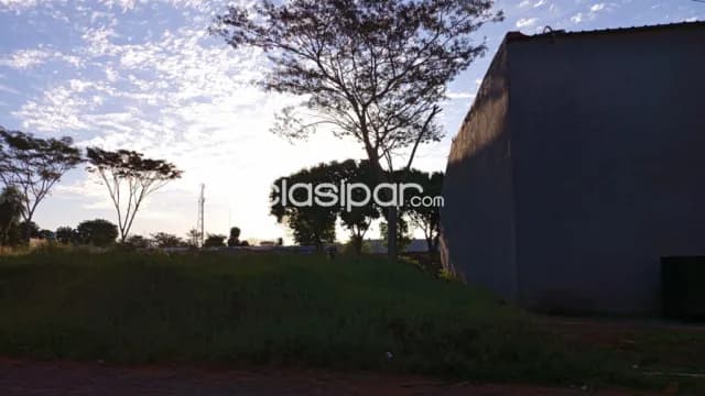 5 terrenos juntos en Villa Elisa, sol de america cod 5903 — foto 4