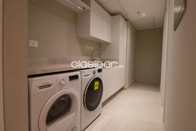 EN VENTA | Departamento Premium – THE ADDRESS en Avenida Santísima Trinidad de Asunción, foto 5