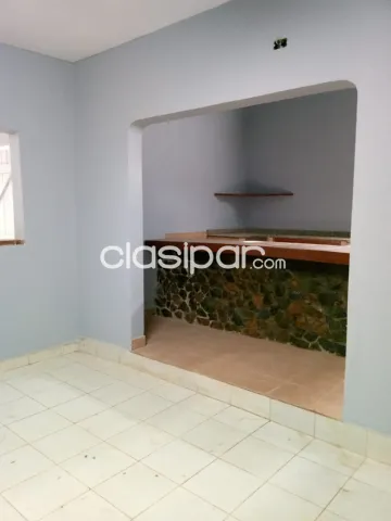 Casa en San Lorenzo, barrio agronomo cod 6219 precio: Gs. 3.200.000 cuent — foto 3