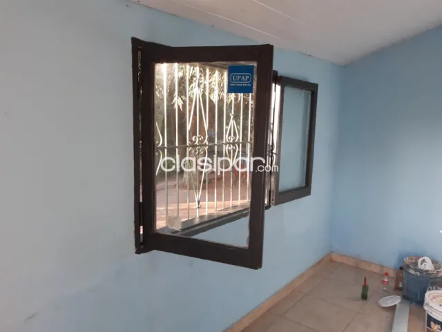 Propiedad en lambare con casa a remodelar o demoler detras del depósito de biggie, foto 3