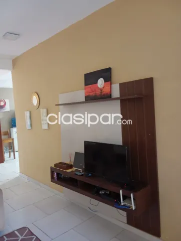Amplia Casa en Venta – Barrio Obrero — foto 3