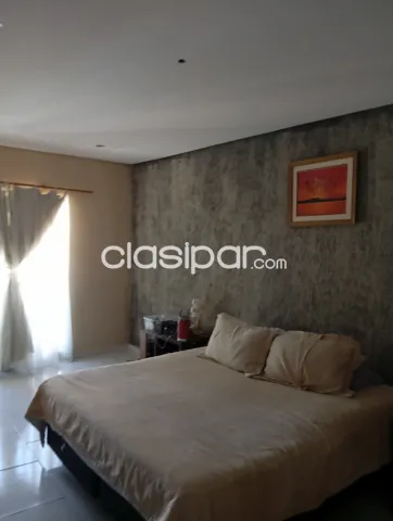 Amplia Casa en Venta – Barrio Obrero — foto 4