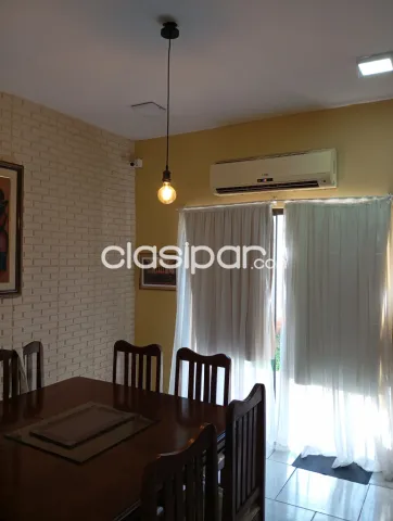 Amplia Casa en Venta – Barrio Obrero — foto 5