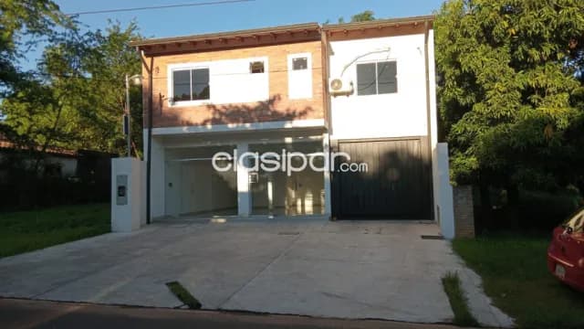 📍 ¡estrena tu negocio en el centro de ypacaraí! 🚀 — foto 2