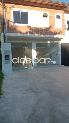 📍 ¡estrena tu negocio en el centro de ypacaraí! 🚀 — foto 4