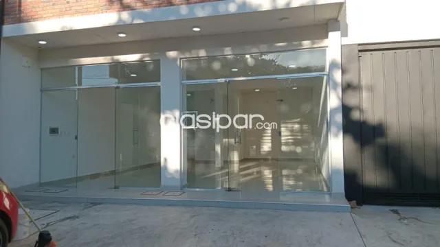 📍 ¡estrena tu negocio en el centro de ypacaraí! 🚀 — foto 5
