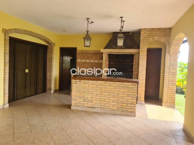 Casa en arroyos y esteros, foto 4