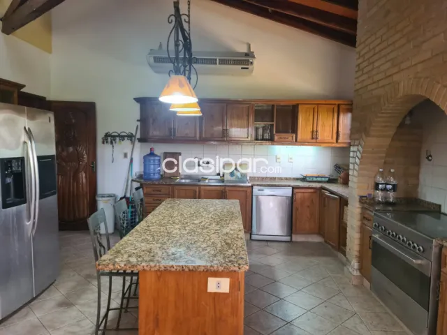 Casa en arroyos y esteros, foto 5