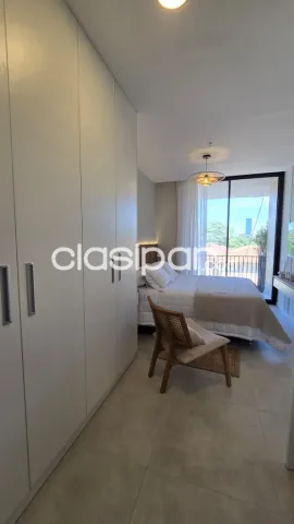 departamento de 2 dormitorios en Ycua sati asuncion, foto 3