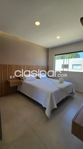 duplex de 3 dormitorios en Fernando de la Mora zona norte, foto 3