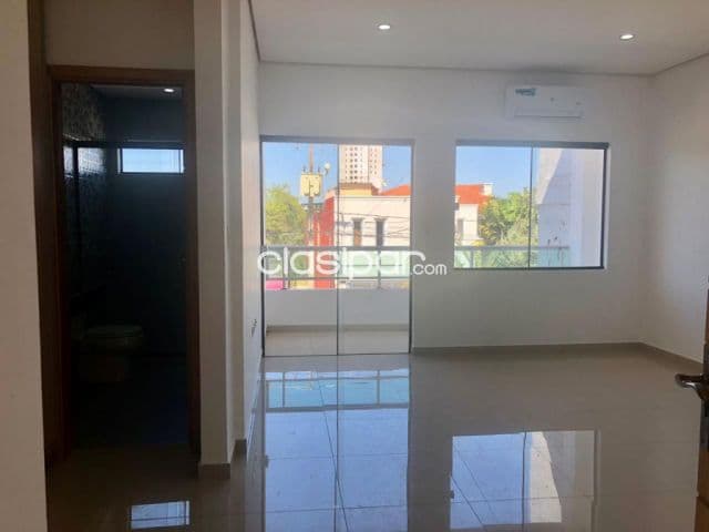 Duplex en asuncion, mburucuya cod 6304, foto 1