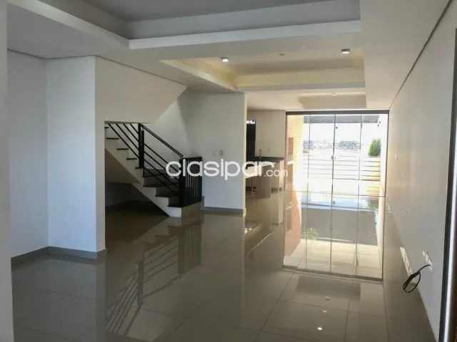 Duplex en asuncion, mburucuya cod 6304, foto 4