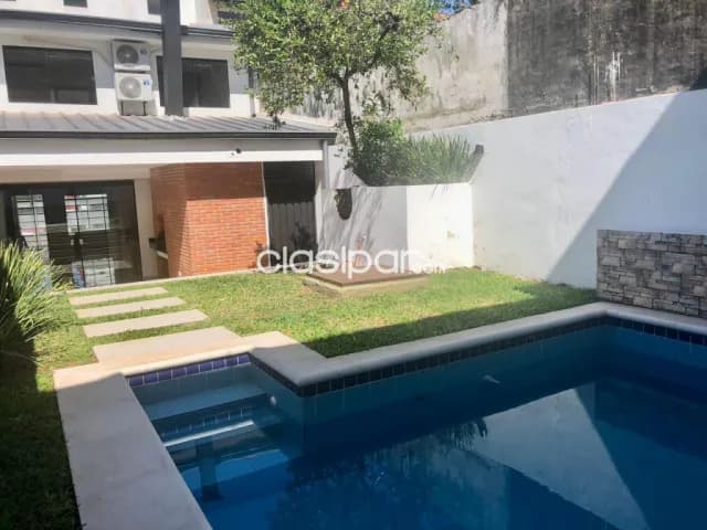 Duplex en asuncion, mburucuya cod 6304, foto 5